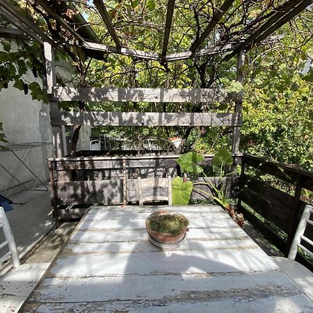 Apartmani Superstar Soko Banja Exterior photo