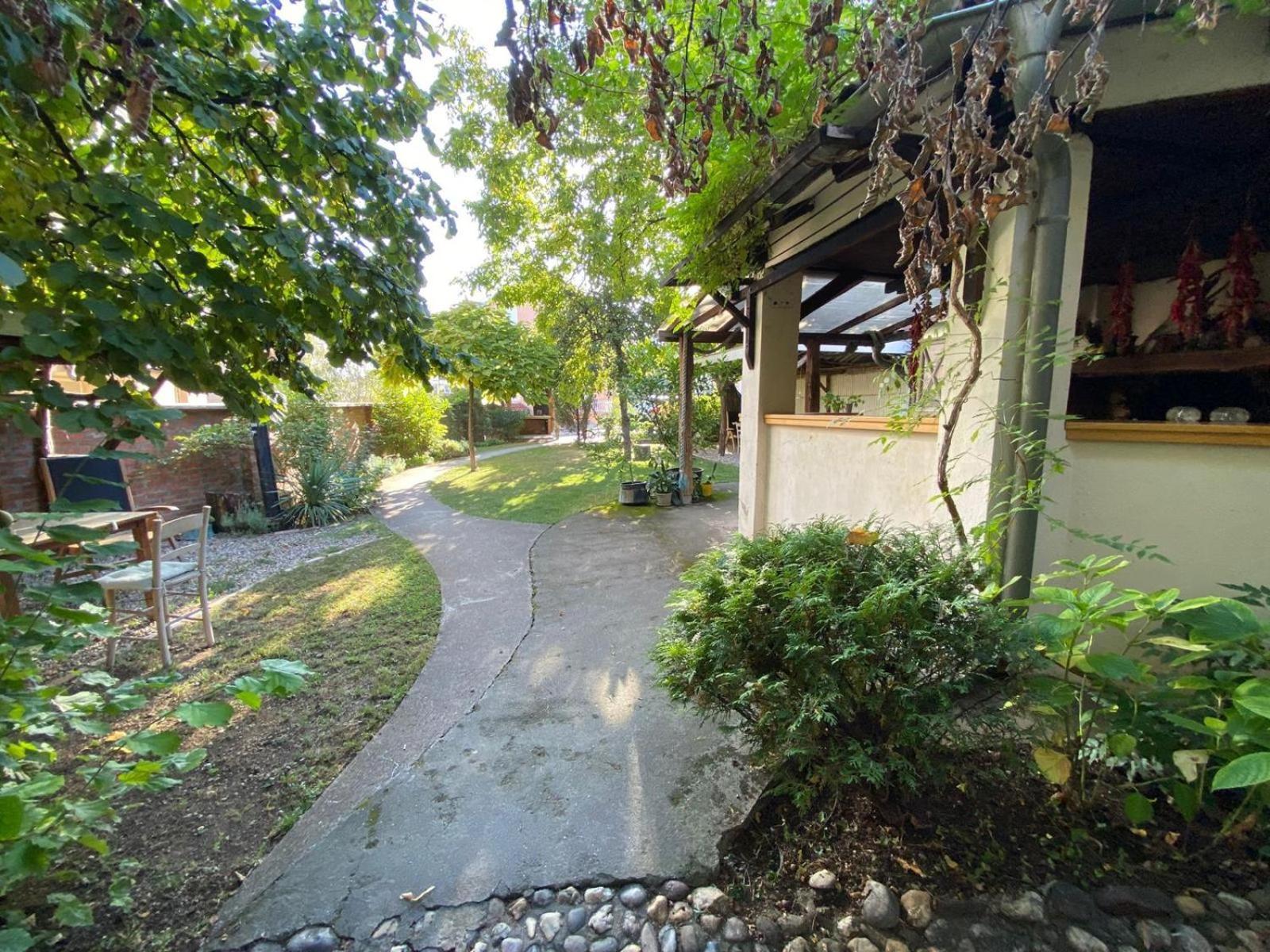Apartmani Superstar Soko Banja Exterior photo