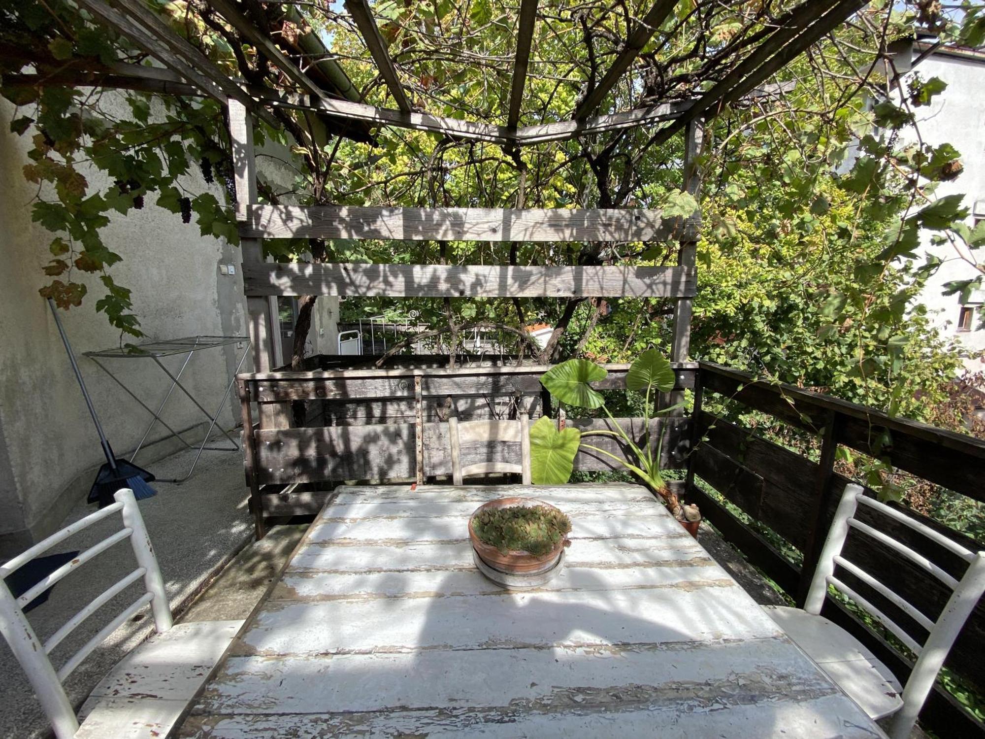Apartmani Superstar Soko Banja Exterior photo