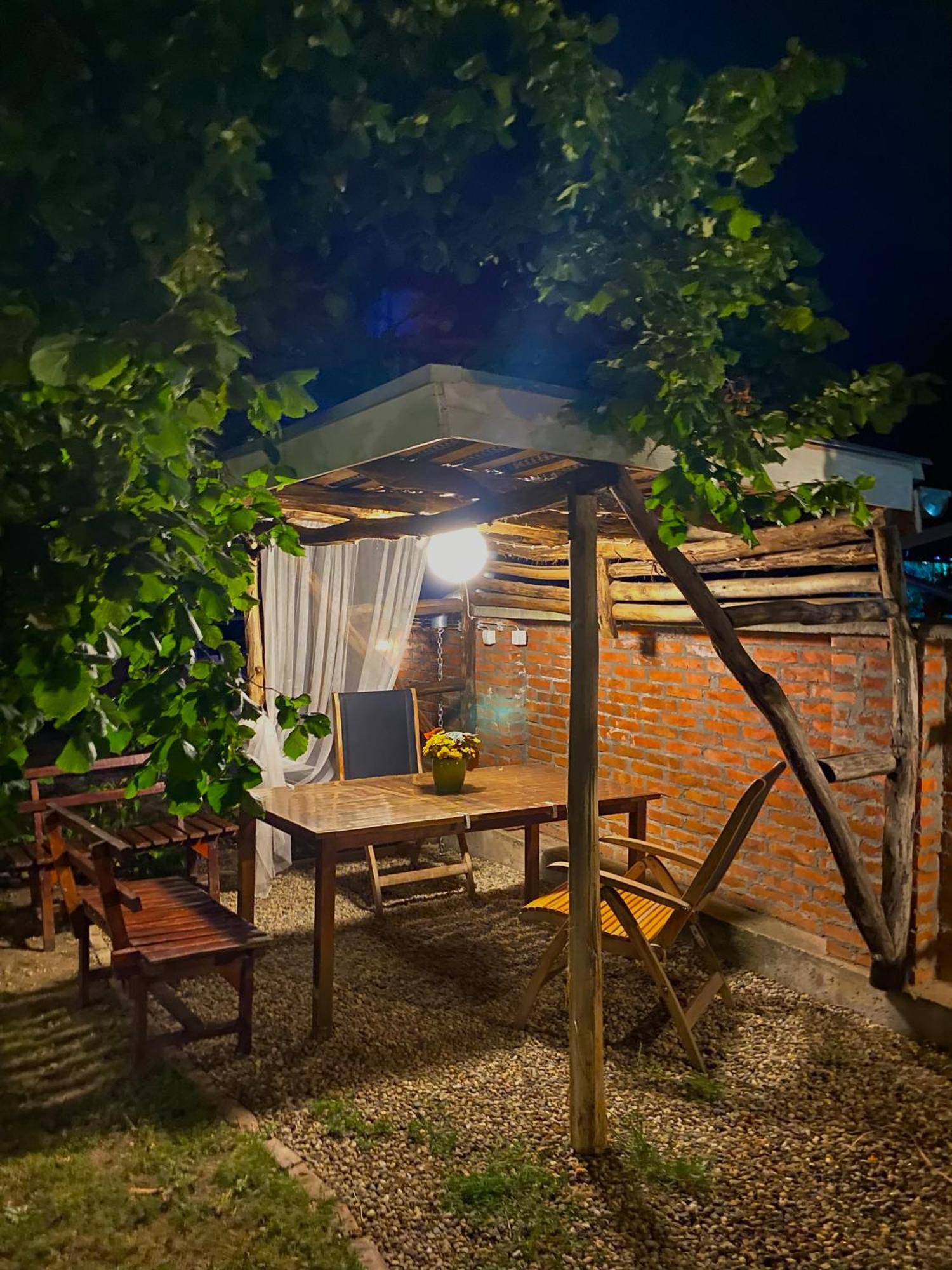 Apartmani Superstar Soko Banja Exterior photo
